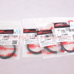 60AM46 Ingersoll Rand Piston Air Compressor Genuine Parts Piston Ring