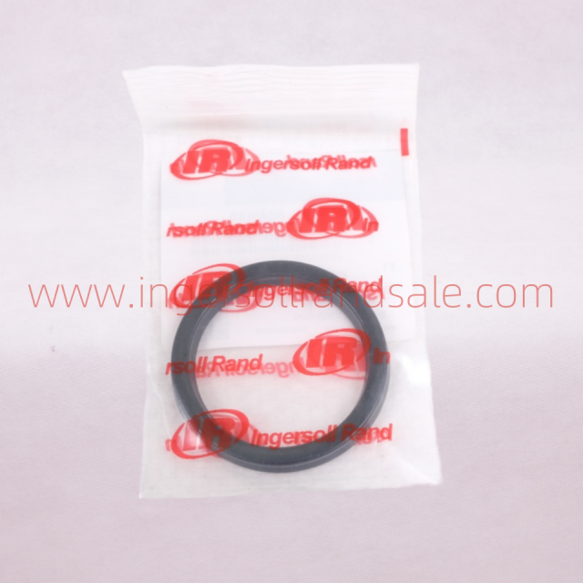 60AM46 Ingersoll Rand Piston Air Compressor Genuine Parts Piston Ring