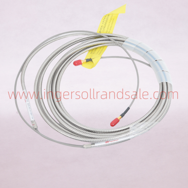 22677793 Ingersoll Rand Genuine Cable Cord Centrifuge Extension Cord