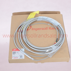 22677793 Ingersoll Rand Genuine Cable Cord Centrifuge Extension Cord