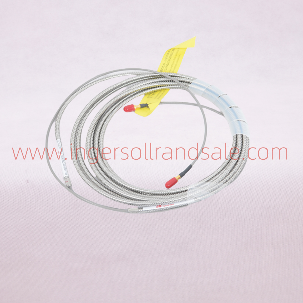 22677793 Ingersoll Rand Genuine Cable Cord Centrifuge Extension Cord