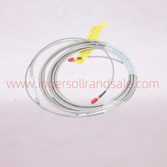22677793 Ingersoll Rand Genuine Cable Cord Centrifuge Extension Cord