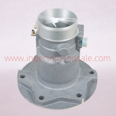 23421209 Ingersoll Rand Screw Air Compressor Genuine Parts Inlet Valve HK120