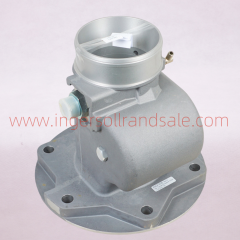 23421209 Ingersoll Rand Screw Air Compressor Genuine Parts Inlet Valve HK120