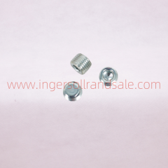 03620-60002 Fusheng Airman Mobile Air Compressor Genuine Parts Plug
