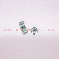 03620-60002 Fusheng Airman Mobile Air Compressor Genuine Parts Plug