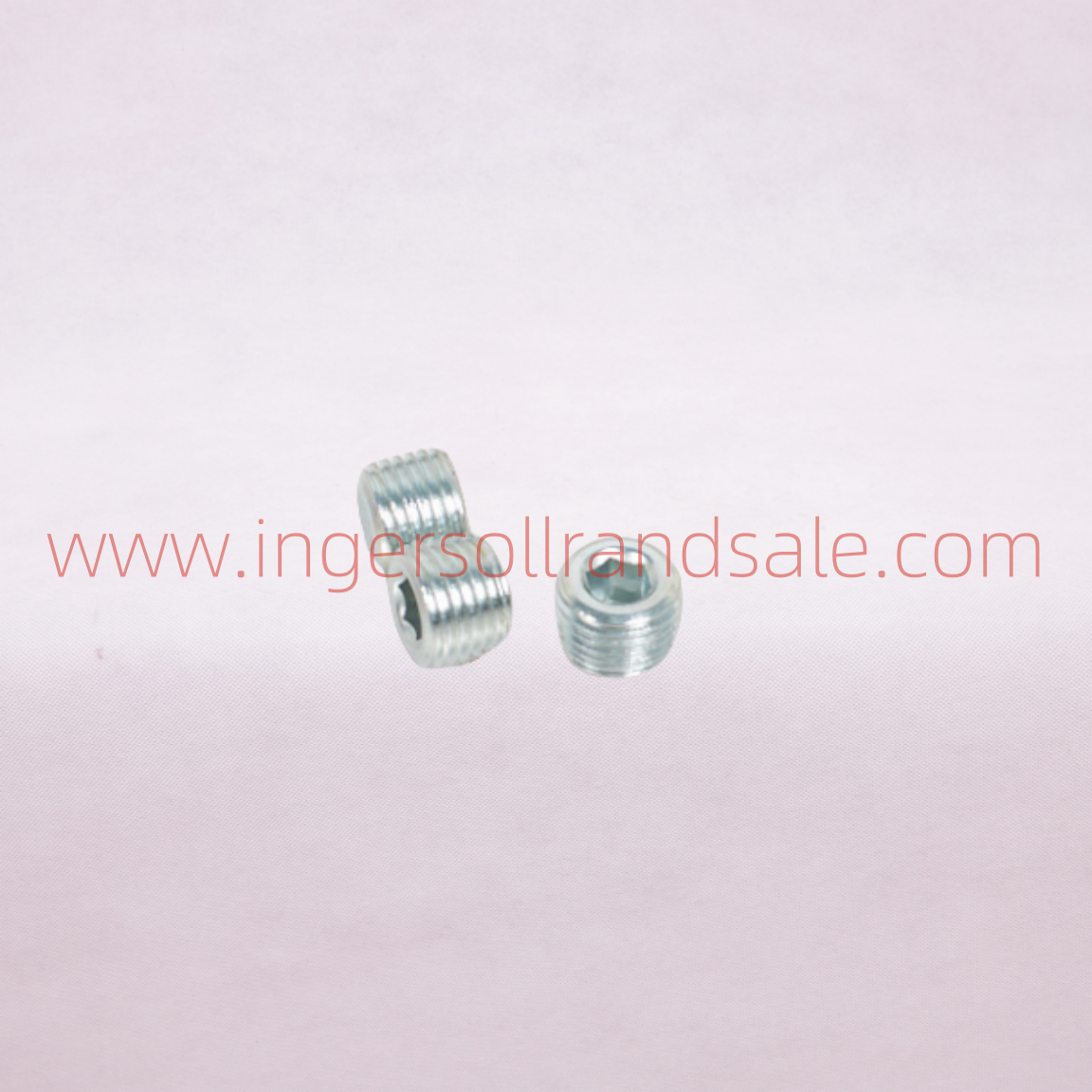03620-60002 Fusheng Airman Mobile Air Compressor Genuine Parts Plug