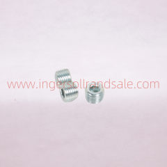 03620-60002 Fusheng Airman Mobile Air Compressor Genuine Parts Plug