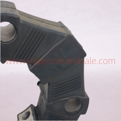 21420-07300 Fusheng Airman Mobile Air Compressor Genuine Parts Coupling Elastomer
