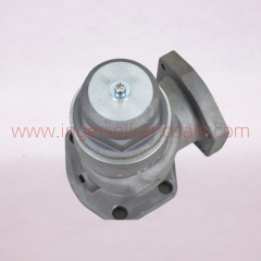 23782089 Ingersoll Rand Screw Air Compressor Genuine Parts Minimum Pressure Valve V110-160