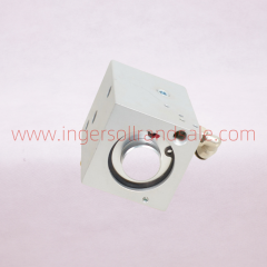24020182 Ingersoll Rand Screw Air Compressor Genuine Parts VMC/C04357/620.055 Intake Module