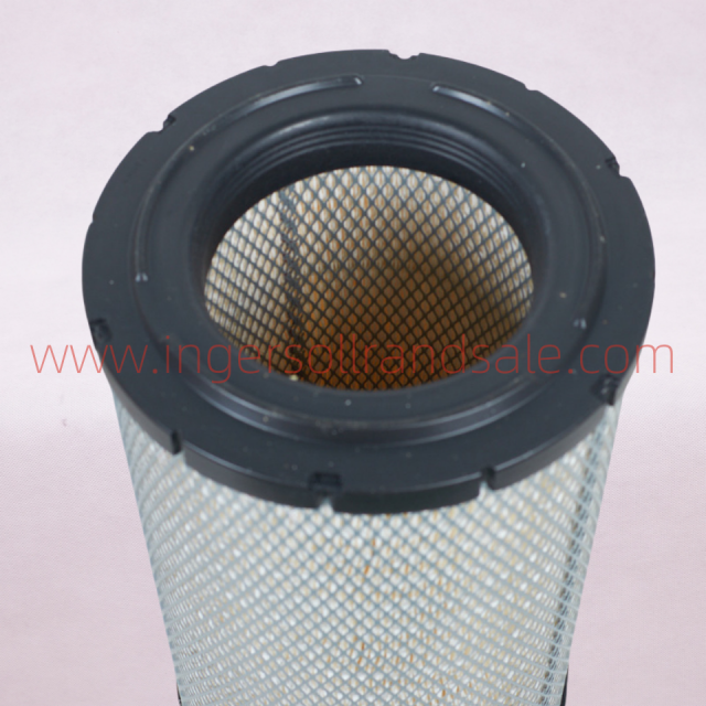 32143-12800 Fusheng Airman Mobile Air Compressor Genuine Parts Air Filter