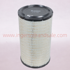 32143-12800 Fusheng Airman Mobile Air Compressor Genuine Parts Air Filter
