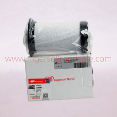 24242141 Ingersoll Rand Screw Air Compressor Genuine Parts Filter Element