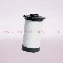 24242141 Ingersoll Rand Screw Air Compressor Genuine Parts Filter Element