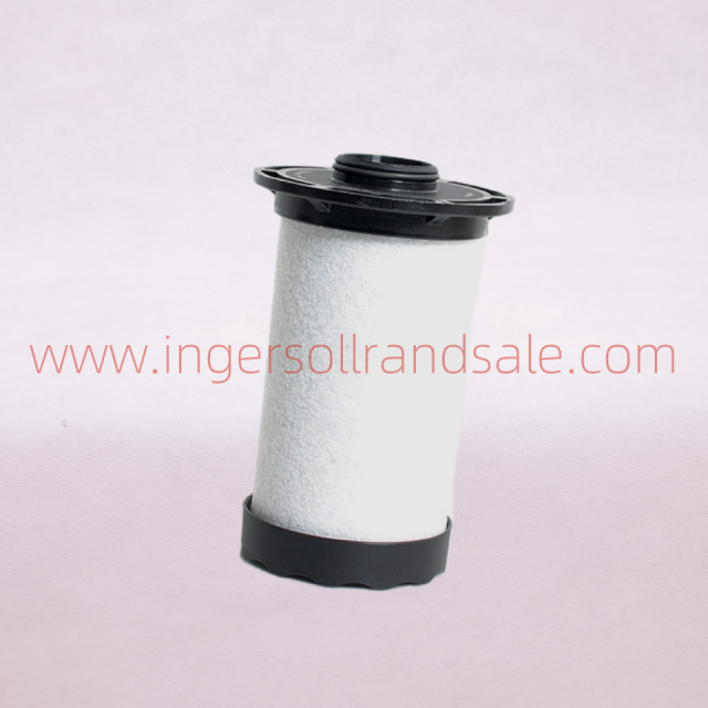 24242141 Ingersoll Rand Screw Air Compressor Genuine Parts Filter Element
