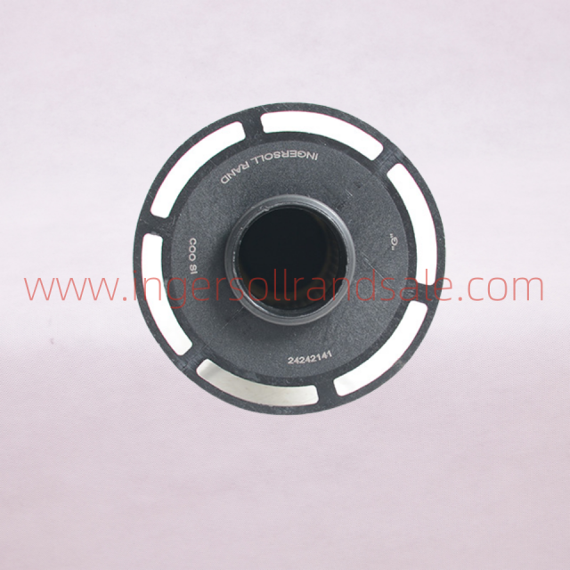 24242141 Ingersoll Rand Screw Air Compressor Genuine Parts Filter Element