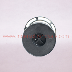24242141 Ingersoll Rand Screw Air Compressor Genuine Parts Filter Element