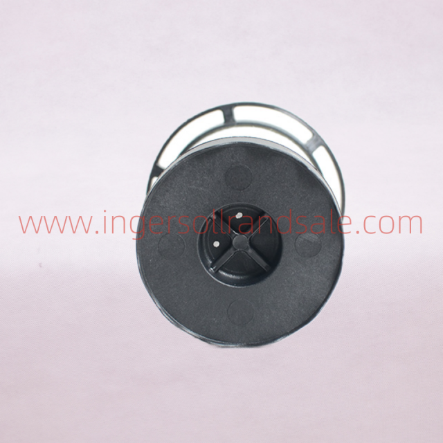 24242141 Ingersoll Rand Screw Air Compressor Genuine Parts Filter Element