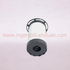 24242141 Ingersoll Rand Screw Air Compressor Genuine Parts Filter Element