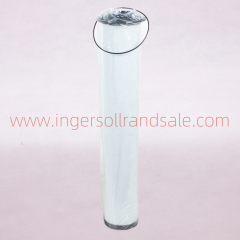 24242547 Ingersoll Rand Screw Air Compressor Genuine Parts Filter Element with Seal