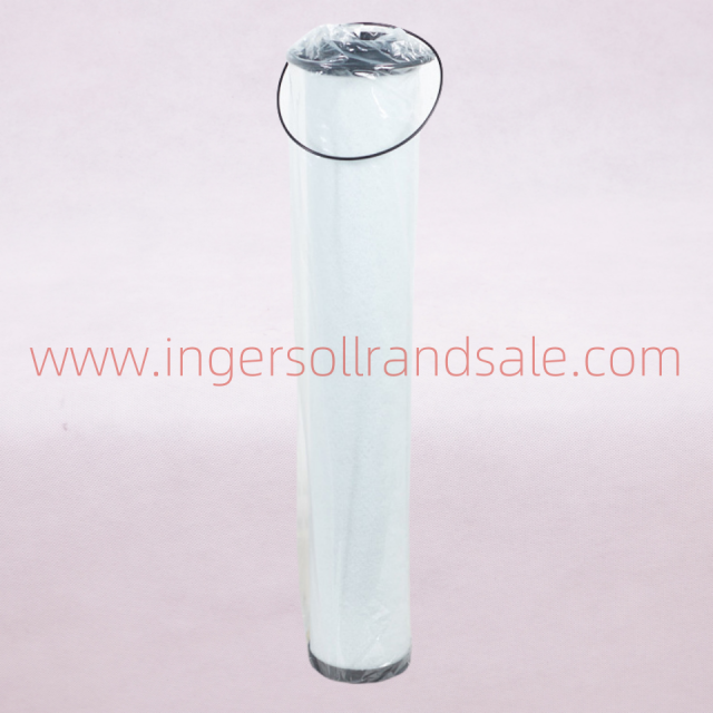 24242547 Ingersoll Rand Screw Air Compressor Genuine Parts Filter Element with Seal