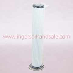 24242547 Ingersoll Rand Screw Air Compressor Genuine Parts Filter Element with Seal