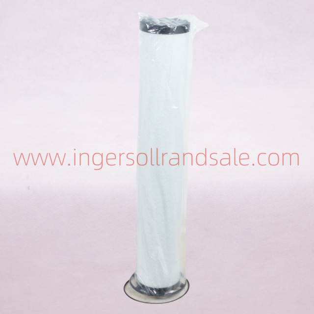 24242547 Ingersoll Rand Screw Air Compressor Genuine Parts Filter Element with Seal