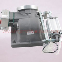 24594855 Ingersoll Rand Screw Air Compressor Genuine Parts Inlet Valve HAK80-9