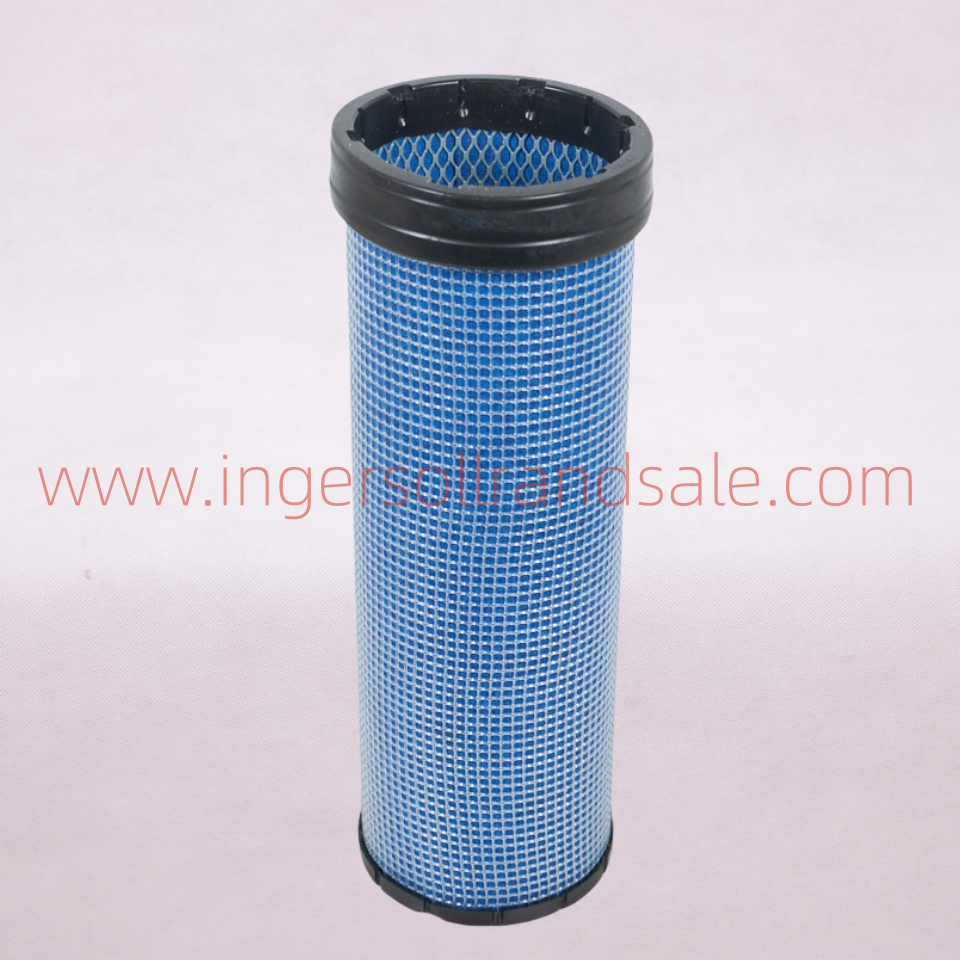32143-14800 Fusheng Airman Mobile Air Compressor Genuine Parts Air Filter