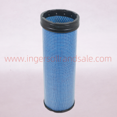 32143-14800 Fusheng Airman Mobile Air Compressor Genuine Parts Air Filter