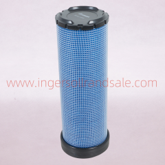 32143-14800 Fusheng Airman Mobile Air Compressor Genuine Parts Air Filter