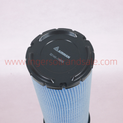 32143-14800 Fusheng Airman Mobile Air Compressor Genuine Parts Air Filter