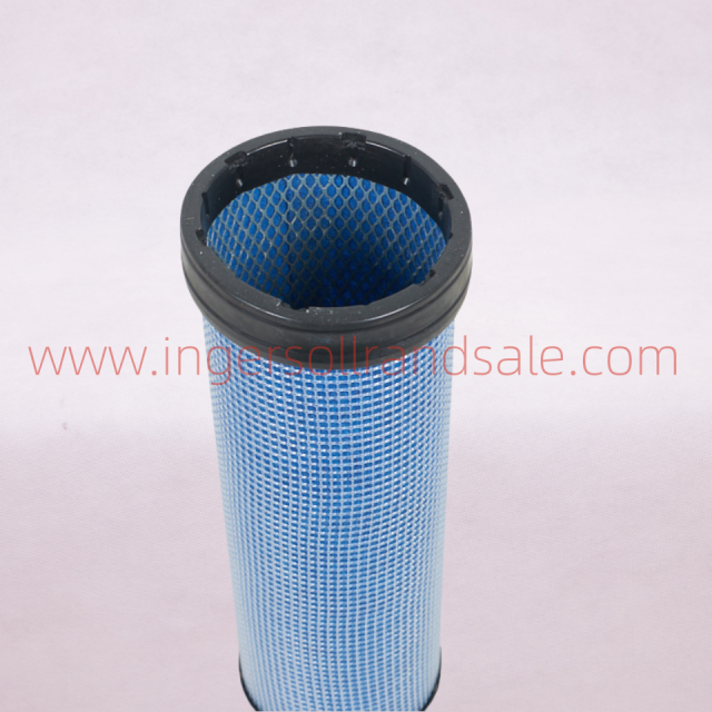 32143-14800 Fusheng Airman Mobile Air Compressor Genuine Parts Air Filter