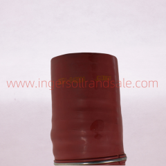 32331-84200A Fusheng Airman Mobile Air Compressor Genuine Parts Pipe