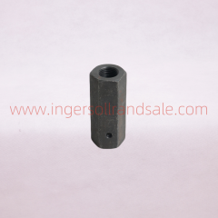 32162943 Genuine Check Valve for Ingersoll Rand High Pressure Piston Machines