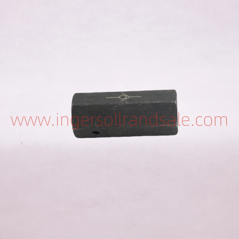 32162943 Genuine Check Valve for Ingersoll Rand High Pressure Piston Machines