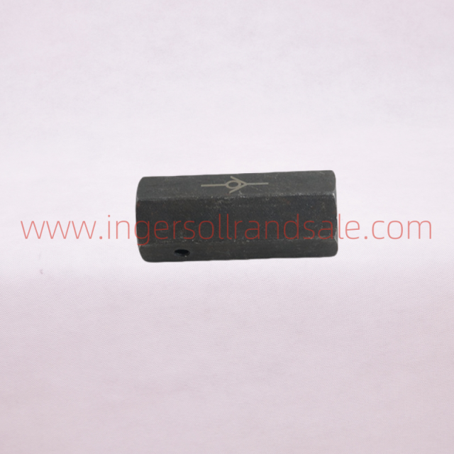32162943 Genuine Check Valve for Ingersoll Rand High Pressure Piston Machines