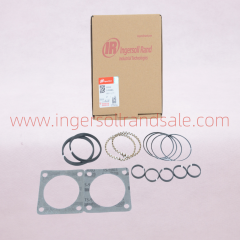 32202400 Ingersoll Rand Screw Air Compressor Genuine Parts 231 Ring Repair Kit