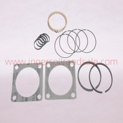 32202400 Ingersoll Rand Screw Air Compressor Genuine Parts 231 Ring Repair Kit