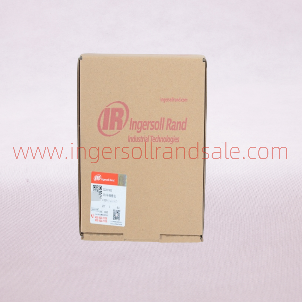 32202400 Ingersoll Rand Screw Air Compressor Genuine Parts 231 Ring Repair Kit