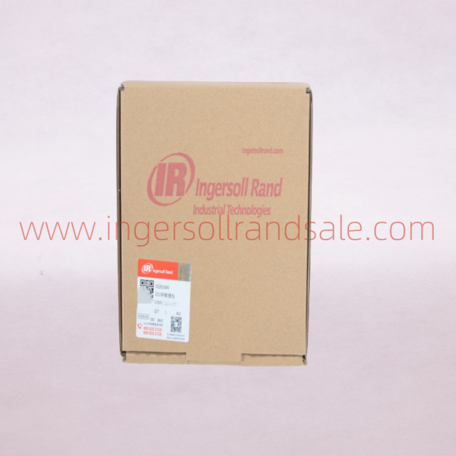 32202400 Ingersoll Rand Screw Air Compressor Genuine Parts 231 Ring Repair Kit
