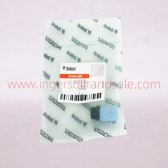 35322395 Ingersoll Rand DOOSAN Mobile Air Compressor Genuine Parts Silencer