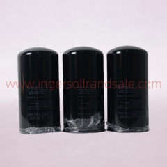 37438-05601 Fusheng Airman Mobile Air Compressor Genuine Parts Oil Filter