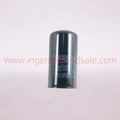 37438-05601 Fusheng Airman Mobile Air Compressor Genuine Parts Oil Filter