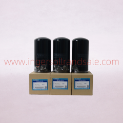 37438-05601 Fusheng Airman Mobile Air Compressor Genuine Parts Oil Filter