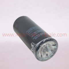 37438-05700 Fusheng Airman Mobile Air Compressor Genuine Parts Oil Filter
