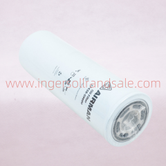 37438-09600 Fusheng Airman Mobile Air Compressor Genuine Parts Oil Filter
