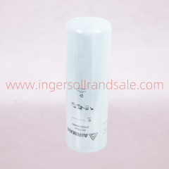 37438-09600 Fusheng Airman Mobile Air Compressor Genuine Parts Oil Filter
