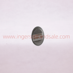 37989385 Ingersoll Rand DOOSAN Mobile Air Compressor Genuine Parts Screw